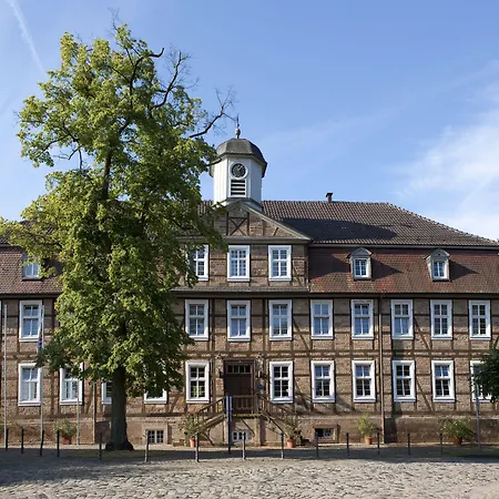 Welcome Hotel Bad Arolsen-3